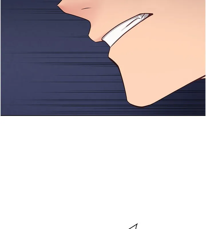 第14话-可不可以晚点再走? 11
